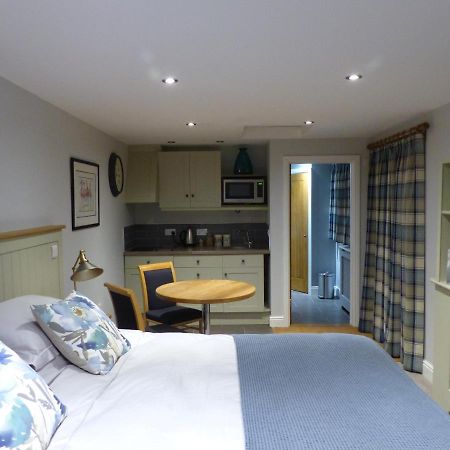 Bed And Breakfast Accommodation Near Brinkley, Six Mile Bottom Ideal For Newmarket And Cambridge Exteriör bild
