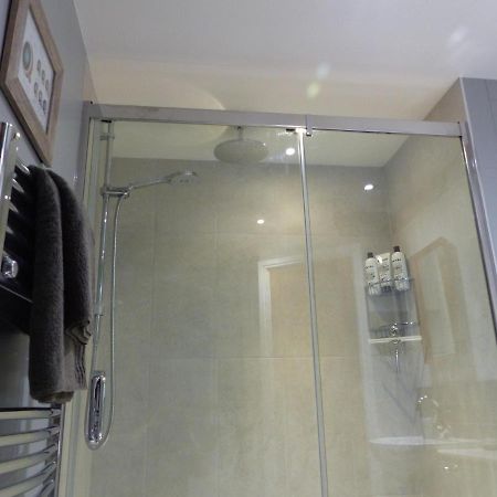 Bed And Breakfast Accommodation Near Brinkley, Six Mile Bottom Ideal For Newmarket And Cambridge Exteriör bild
